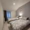 Appartement Le Duplex - 克卢尼