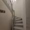 Appartement Le Duplex - 克卢尼