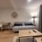 Appartement Le Duplex - 克卢尼