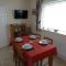 Hendre Wen luxury cottage Betws y Coed