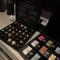Zeeuws Ontspannen Bed & Wellness