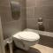 Zeeuws Ontspannen Bed & Wellness