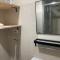 Penthouse studio at Fame Residence 41st Floor, ShangriLa-Megamall