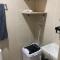 Penthouse studio at Fame Residence 41st Floor, ShangriLa-Megamall