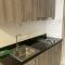 Penthouse studio at Fame Residence 41st Floor, ShangriLa-Megamall