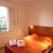 Appart’City Aix en Provence - Fuveau Foto: Appart’City Aix en Provence - Fuveau