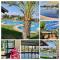 Sweetness Apartment By the Sea