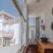 BC Beach House - Santa Cruz