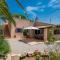Casa Angela