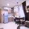 A402-Silk Condo Aonang-Sea view-5 mins walk to beach