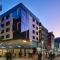 Hotel MIM Andorra - Escaldes-Engordany