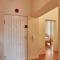 Apartamenty Świnoujście - Sienkiewicza 14 - Baltic Pearl