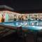 Ramada by Wyndham Princess Paramaribo