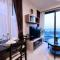 A402-Silk Condo Aonang-Sea view-5 mins walk to beach - 奥南海滩