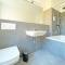 Chic & Modern Apartments in Eberswalde