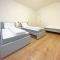 Chic & Modern Apartments in Eberswalde