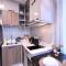 A402-Silk Condo Aonang-Sea view-5 mins walk to beach - 奥南海滩