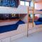 HOTEL AVISHA Residency