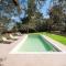 Spyrelia Villa with Private Pool & Outdoor Hot Tub