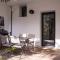 L'ORANGERIE 3* VUE IMPRENABLE - Cambo-les-Bains