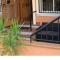 Amazing sweet house sea view Costa Blanca, swimming pool, 4 bedrooms