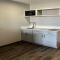 Super 8 by Wyndham Sealy