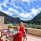 Villa Anastasia Luxe with Top WiFi, BBQ & Amazing Views - Císsamos