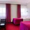 Lavendel Spa Hotel - Tallinn