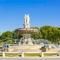 ibis budget Aix en Provence - Aix-en-Provence