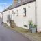 Whinstone Holiday Home in Falkland - Falkland