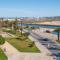 Fábrica da Ribeira 71 by Destination Algarve