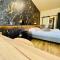Boutique Hotel & Event Center