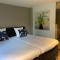 Bed & Breakfast 23