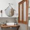 Hotel Boutique Ses 5 Claus