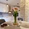 Apartman Leona