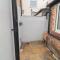 Dickie Hoys Cottage