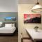 Hyatt House Monterrey Valle San Pedro