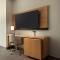 Hyatt Place Monterrey Valle