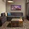 Hyatt Place Monterrey Valle