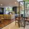 Shahzan Hotel Kuantan, Trademark Collection by Wyndham