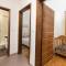APARTMAN RUPČIĆ
