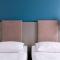 Vienna House Easy by Wyndham Cracow