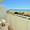 Seaview flat perfect for families-Beahost Rentals