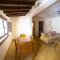 Apartamentos del Casco - Toledo
