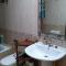 Acogedor duplex para parejas en La Isleta
