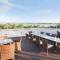 Ramada by Wyndham Princess Paramaribo