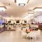 Ramada by Wyndham Princess Paramaribo - Paramaribo