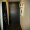 84 Gallery