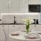 Sopot Monte Cassino Boutique by Downtown Apartments