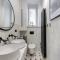 Sopot Monte Cassino Boutique by Downtown Apartments